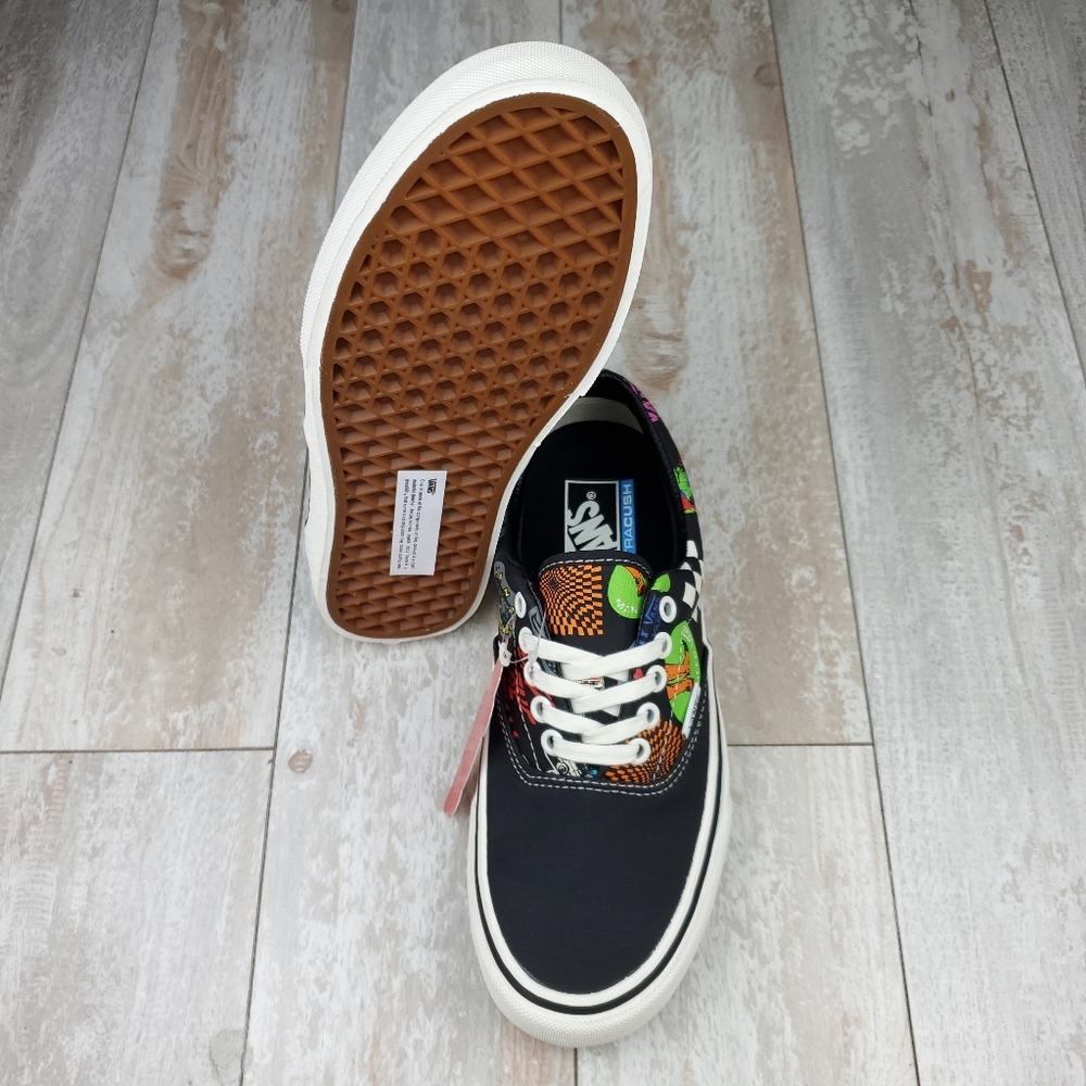 Vans Era SF V66 - Picture 10 of 11